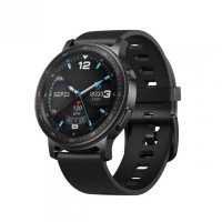 ZEBLAZE GTR 2 HEALTH & FITNESS SMART WATCH